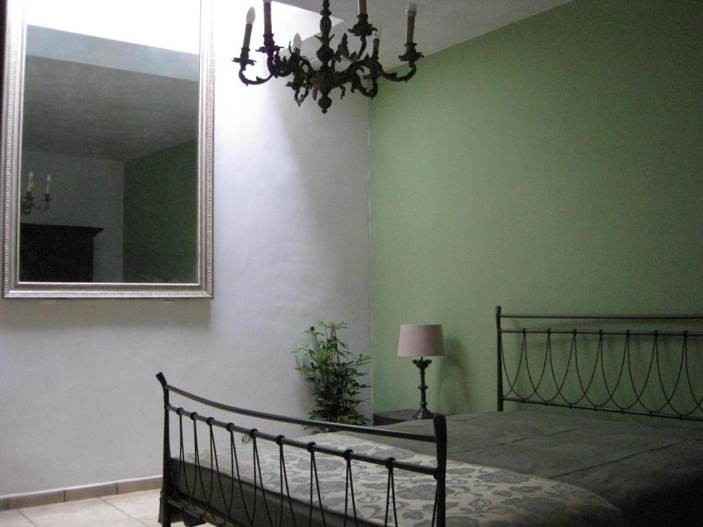 Vakantiehuis Den Bosch デン・ボッシュ 部屋 写真